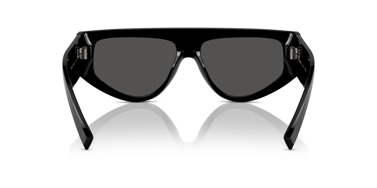 Dolce & Gabbana 4461 Sunglasses - view 7